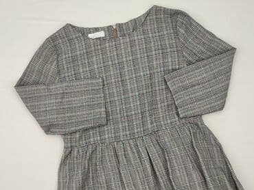 adidasy i sukienka: Сукня жіноча, розмір S — 2