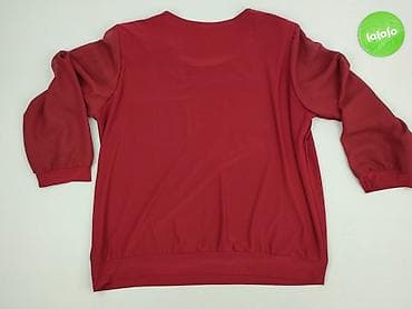 born2be garnitur damski: Magda Butrym, Bluzka damska, rozmiar L — 3