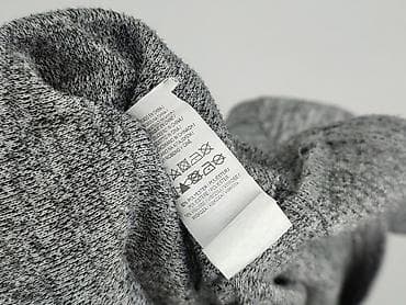 pepco bekkin: Primark, Bluza z kapturem damska, rozmiar S — 5