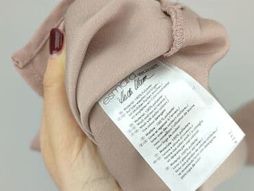 marks and spencer biustonosz: Esmara, Bluzka damska, L — 6