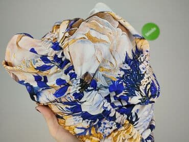 sukienki gwiazd na wesele: Sukienka damska, M — 5