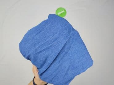 kurtka jeansowa shein: Shein, Sukienka damska, rozmiar 3XL — 6