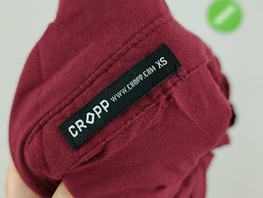 coccodrillo koszula: Cropp, Koszula damska, rozmiar XS — 4