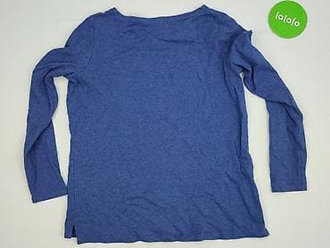 molton bluzki: C&A, Bluzka damska, rozmiar M — 3