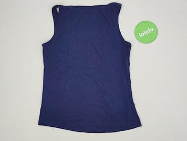 bluzki esmara: Esmara, Top damski, rozmiar S — 3