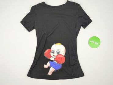 t shirty columbia: Women`s T-shirt, S — 2