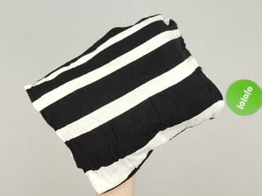 koszulka z długim rękawem w paski: Janina, T-shirt damski, rozmiar XL — 5