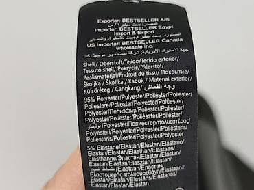 zwrot varlesca: Vero Moda, Sukienka damska, rozmiar M — 5