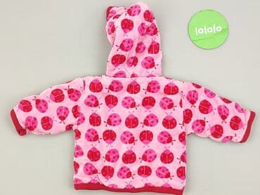 kurtka legii: Jacket, 3-6 months, condition - Perfect — 3