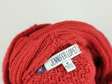 sweter savida: Jennifer Lopez, Sweter damski, rozmiar M — 6