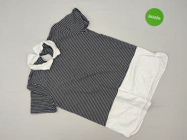 sukienki pepco: Pepco, Sukienka damska, rozmiar S — 2