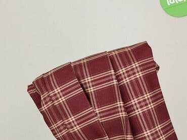 sukienki midi plisowane: Shein, Women`s skirt, size S (EU 36) — 6