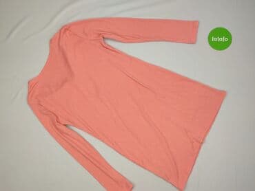 sukienki połyskująca: Sukienka damska, rozmiar S — 3