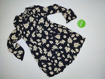 asos sukienki plus size: Asos, Sukienka damska, rozmiar L — 2