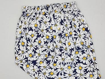 warehouse: Spodnie materiałowe damskie, rozmiar 4XL — 1