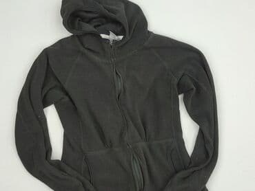 t shirty nike tech flece: Polar damski, rozmiar M — 1