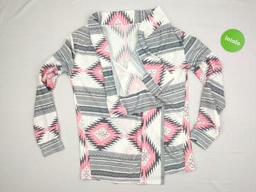 tatuum sweter mis uszatek: Kardigan damski, 2XL — 2