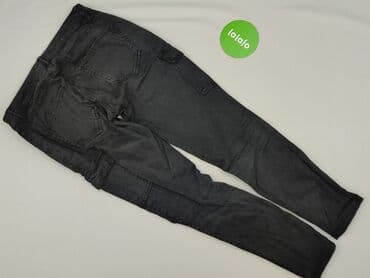 zara spodnie cargo damskie: Zara, Spodnie cargo damskie, rozmiar S — 3