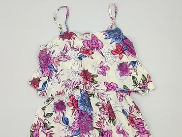 J&X, Sukienka damska, rozmiar L