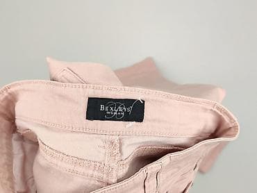 paker spodnie: Bexleys, Jeansy damskie, rozmiar XS — 4