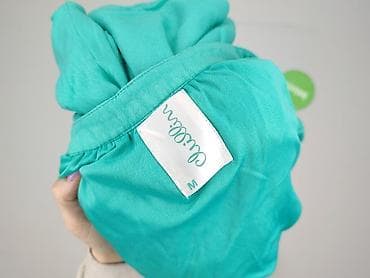 Sukienki: Sukienka damska, rozmiar M — 4