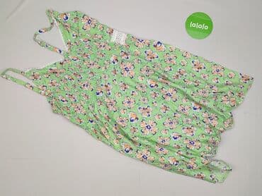 elegrina.pl sukienki: Sukienka damska, rozmiar L — 3