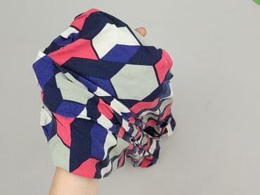 sukienka w geometryczne kształty: Next, Bluzka damska, rozmiar 3XL — 5