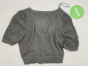 Жіночий одяг: F&F, Кардиган жіночий, M на lalafo.pl — 3 Жіночий одяг: F&F, Кардиган жіночий, M — 3