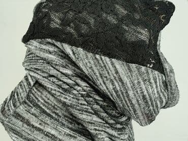 Ubrania damskie: Bluzka damska, XL — 8