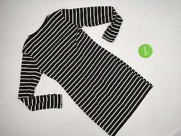 kurtka atmosphere: Sinsay, Sukienka damska, rozmiar XL — 3