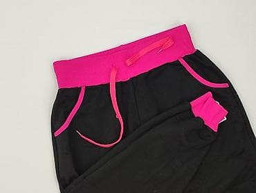 Sweatpants for women, size S
