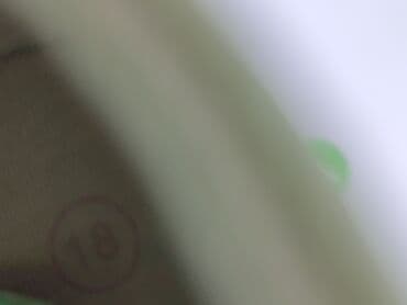 sweter hello kitty: Buciki niemowlęce, Minnie Mouse, 18, stan - Bardzo dobry — 5