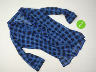 koszula atmosphere: Atmosphere, Koszula damska, rozmiar M — 3