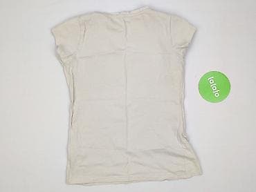 lara croft t: T-shirt damski, rozmiar S — 3