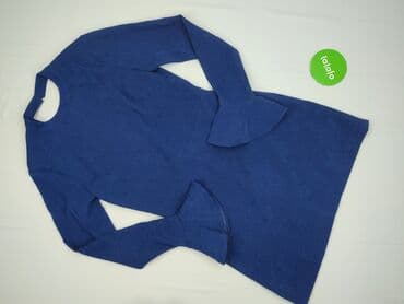 podszewka do sukienki: Nelly, Sukienka damska, rozmiar S — 2