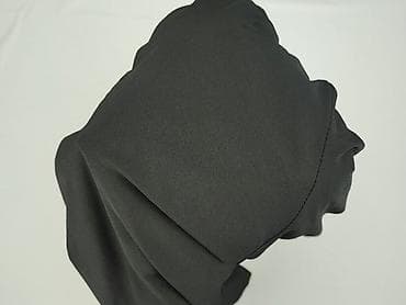 spódnice szyfon: SOLO, Spódnica damska, rozmiar M — 6