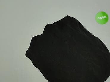 pull on skirts womens: Spódnica damska, rozmiar M — 4