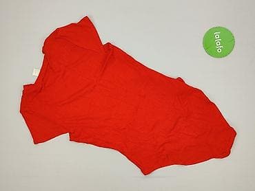 cos basic: H&M Basic, Body damskie, rozmiar M — 4
