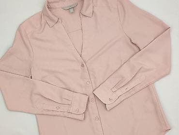H&M, Koszula damska, rozmiar S