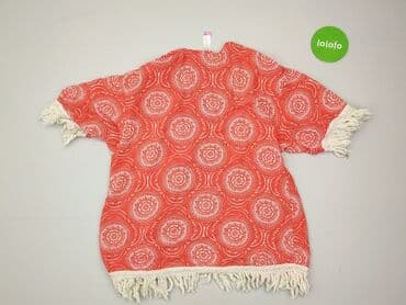 дешеве жіноче взуття: No Boundaries, Women`s knitwear, size S (EU 36) — 3
