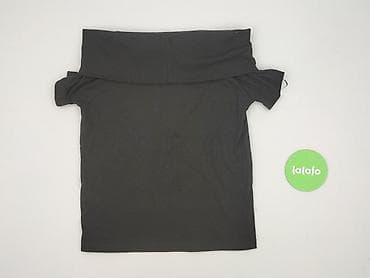 sinsay basic t shirt: Sinsay, Жіноча блуза, розмір L — 3