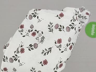 bocca koszulki: Beloved, T-shirt damski, rozmiar M — 6