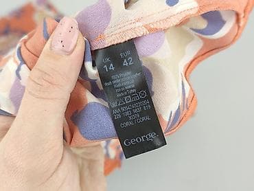 golf house: George, Sukienka damska, rozmiar L — 4