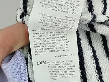 angelo litrico sweatshirt: Bluza damska
, rozmiar S — 5