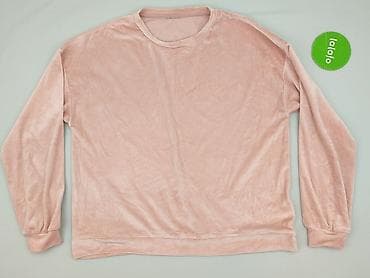 Bluza damska
, rozmiar One size w lalafo.pl — 2 Bluza damska
, rozmiar One size — 2