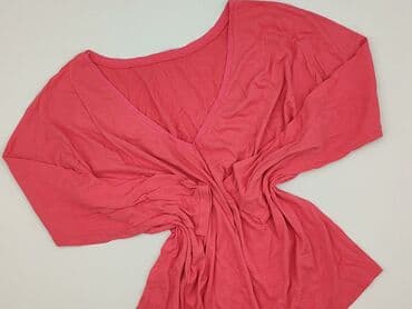 Women's blouse, size XL