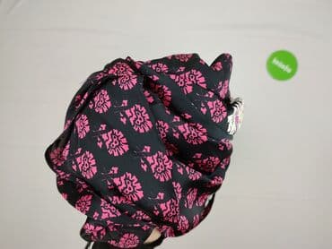 sukienki swing plus size: Steps, Sukienka damska, M — 5