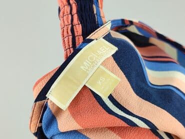 michael kors bluzki damskie: MICHAEL Michael Kors, Bluzka damska, XS — 4