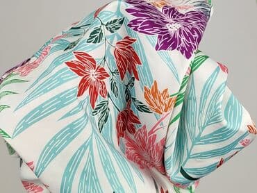 bluza w paski: Top damski, rozmiar XL — 5