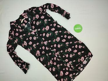 romwe shirt: Sukienka damska, rozmiar M — 2